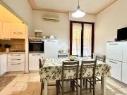 Appartamento in vendita a Prato PO