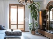 Appartamento in vendita a Prato PO