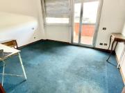 Appartamento in vendita a Prato PO