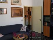 Appartamento in vendita a Prato PO