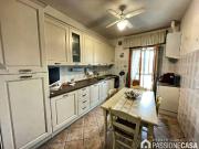 Appartamento in vendita a Prato PO