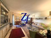 Appartamento in vendita a Prato PO