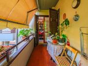 Appartamento in vendita a Prato PO
