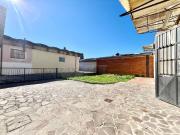 Appartamento in vendita a Prato PO