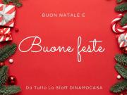 Appartamento in vendita a Prato PO