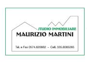 Appartamento in vendita a Prato PO
