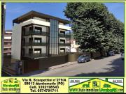 Appartamento in vendita a Prato PO