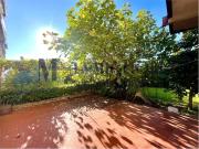 Appartamento in vendita a Prato PO