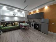 Appartamento in vendita a Prato PO