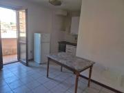 Appartamento in vendita a Prato PO