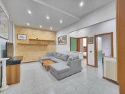 Appartamento in vendita a Prato PO