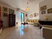 Appartamento in vendita a Prato PO