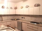 Appartamento in vendita a Prato PO