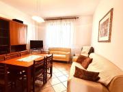 Appartamento in vendita a Prato PO