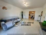 Appartamento in vendita a Prato PO