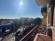 Appartamento in vendita a Prato PO