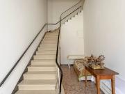 Appartamento in vendita a Prato PO