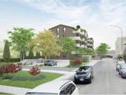 Appartamento in vendita a Prato PO