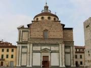 Appartamento in vendita a Prato PO