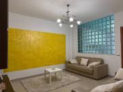 Appartamento in vendita a Prato PO