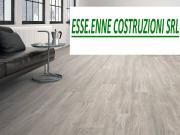 Appartamento in vendita a Prato PO