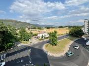 Appartamento in vendita a Prato PO