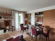 Appartamento in vendita a Prato PO