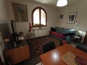 Appartamento in vendita a Prato PO