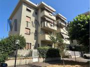Appartamento in vendita a Prato PO