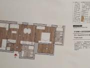 Appartamento in vendita a Prato PO