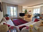 Appartamento in vendita a Prato PO