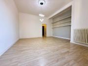 Appartamento in vendita a Prato PO