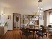 Appartamento in vendita a Prato PO