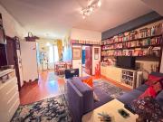 Appartamento in vendita a Prato PO