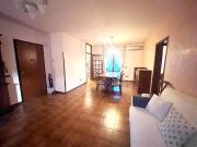 Appartamento in vendita a Prato PO