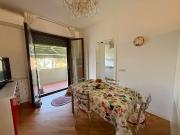 Appartamento in vendita a Prato PO