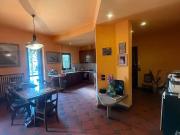 Appartamento in vendita a Prato PO
