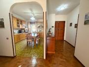 Appartamento in vendita a Prato PO