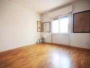 Appartamento in vendita a Prato PO