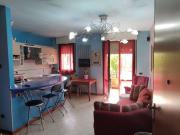 Appartamento in vendita a Prato PO