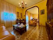 Appartamento in vendita a Prato PO