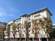 Appartamento in vendita a Prato PO