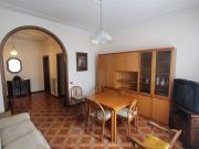 Appartamento in vendita a Prato PO