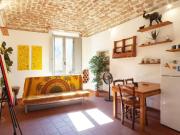Appartamento in vendita a Prato PO