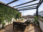 Appartamento in vendita a Prato PO