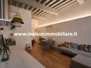 Appartamento in vendita a Prato PO