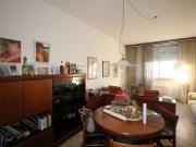 Appartamento in vendita a Prato PO