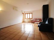 Appartamento in vendita a Prato PO