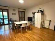 Appartamento in vendita a Prato PO