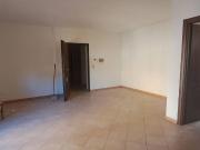 Appartamento in vendita a Prato PO